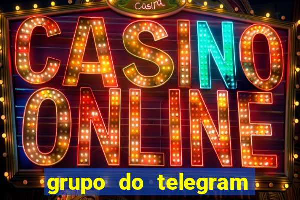 grupo do telegram kid bengala
